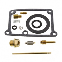 Ремкомплект карбюратора Keyster KY-0188