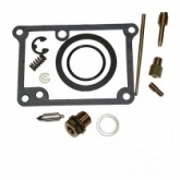 Ремкомплект карбюратора Keyster KY-0219