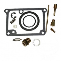 Ремкомплект карбюратора Keyster KY-0219
