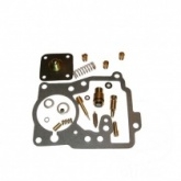 Ремкомплект карбюратора Keyster KY-0501