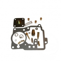 Ремкомплект карбюратора Keyster KY-0501