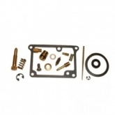 Ремкомплект карбюратора Keyster KY-0514