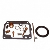 Ремкомплект карбюратора Keyster KY-0530