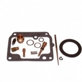 Ремкомплект карбюратора Keyster KY-0531