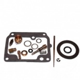 Ремкомплект карбюратора Keyster KY-0547