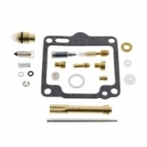 Ремкомплект карбюратора Keyster KY-0574N