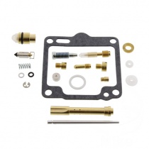 Ремкомплект карбюратора Keyster KY-0574N