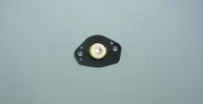 Ремкомплект карбюратора Tourmax ACV-004M