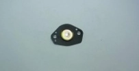 Ремкомплект карбюратора Tourmax ACV-004M