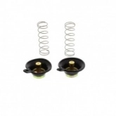 Ремкомплект карбюратора Tourmax ACV-306