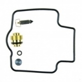 Ремкомплект карбюратора Tourmax CAB-053