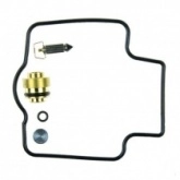 Ремкомплект карбюратора Tourmax CAB-053