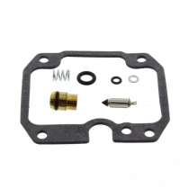 Ремкомплект карбюратора Tourmax CAB-S39