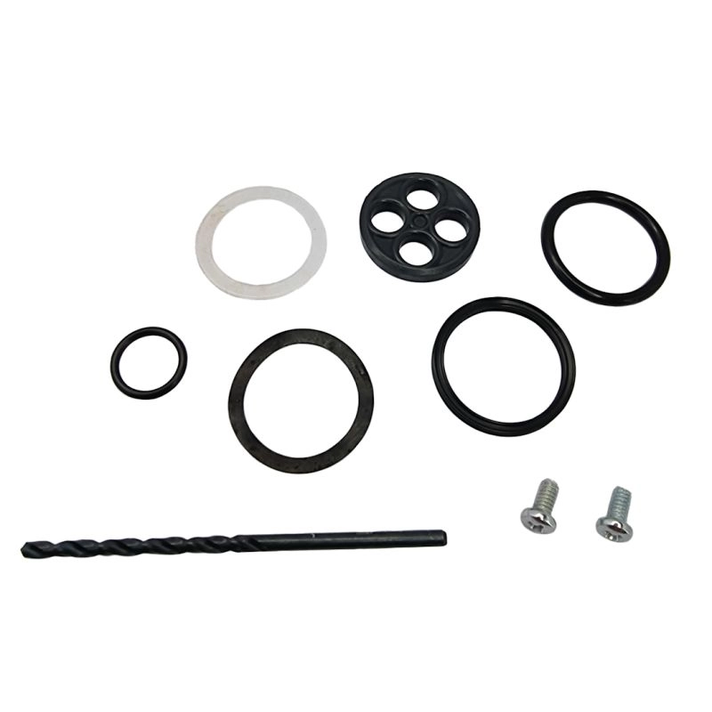Ремкомплект крана паливного Bearing Worx FCK30022