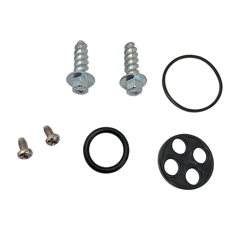 Ремкомплект крана паливного Bearing Worx FCK60001