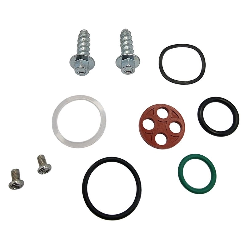Ремкомплект крана паливного Bearing Worx FCK60002