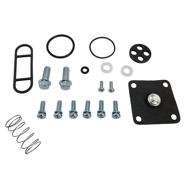 Ремкомплект крана паливного Bearing Worx FCK70007
