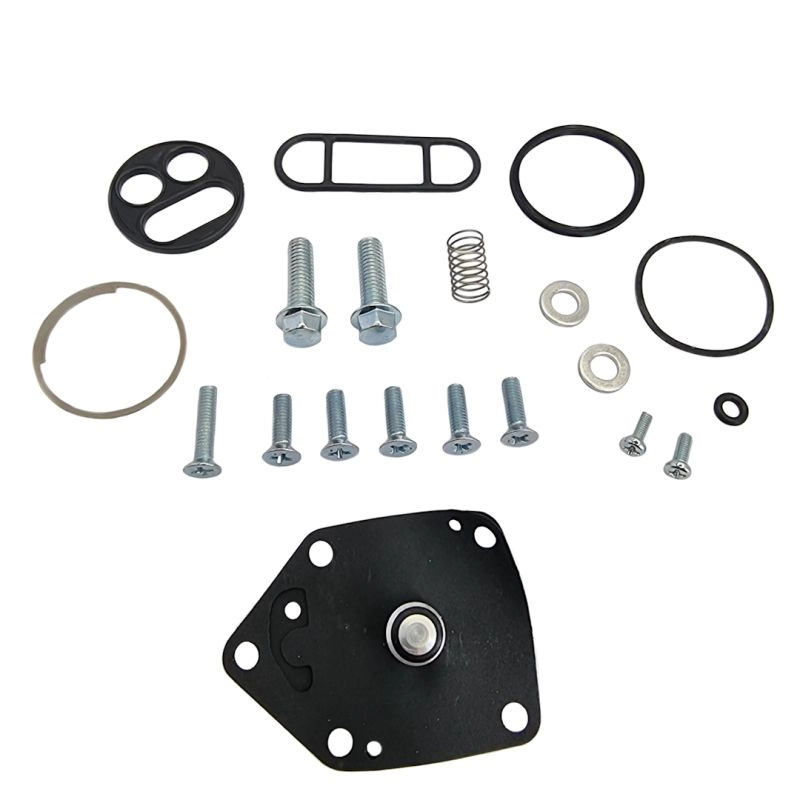 Ремкомплект крана паливного Bearing Worx FCK70026