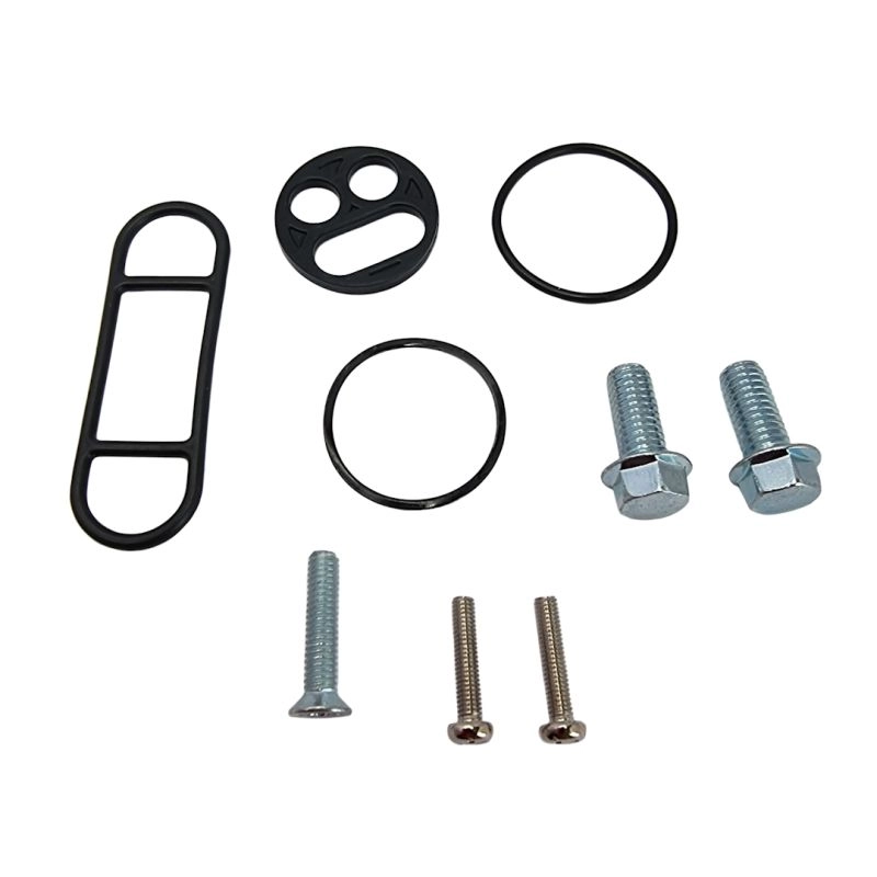 Ремкомплект крана паливного Bearing Worx FCK90005
