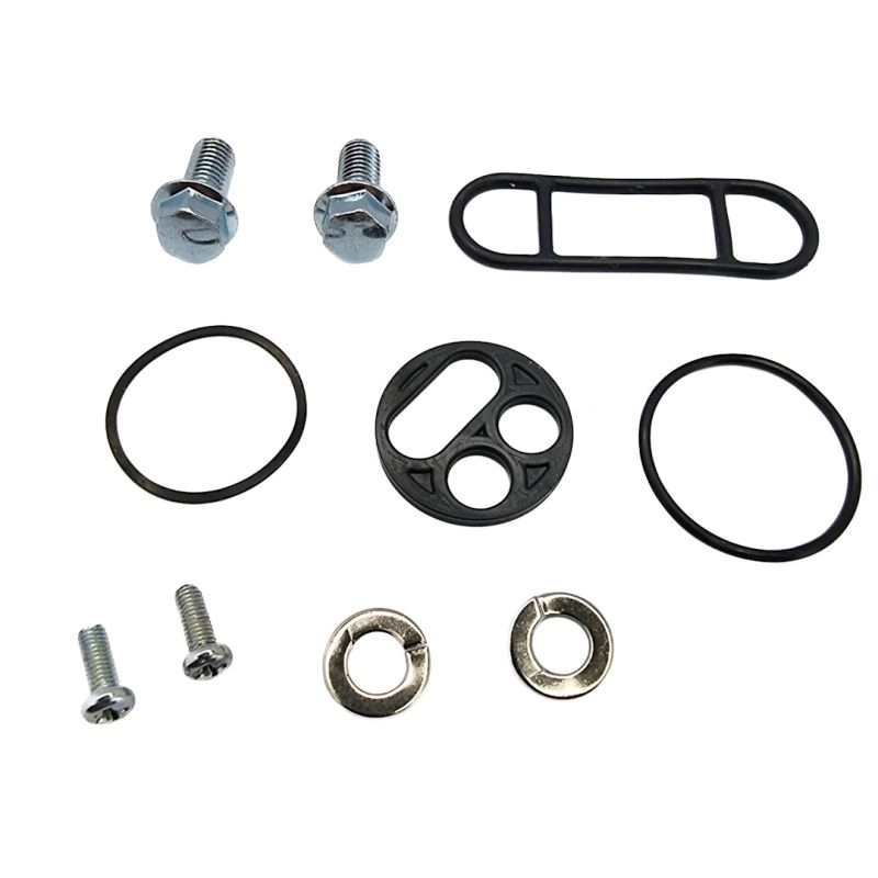 Ремкомплект крана паливного Bearing Worx FCK90013