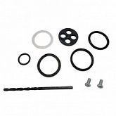 Ремкомплект крана топливного Bearing Worx FCK30022