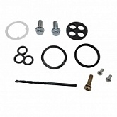 Ремкомплект крана топливного Bearing Worx FCK30038