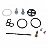 Ремкомплект крана топливного Bearing Worx FCK30038