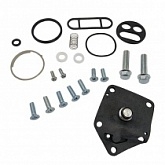 Ремкомплект крана топливного Bearing Worx FCK50036