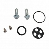 Ремкомплект крана топливного Bearing Worx FCK60001