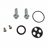 Ремкомплект крана топливного Bearing Worx FCK60001