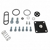 Ремкомплект крана топливного Bearing Worx FCK70007
