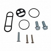 Ремкомплект крана топливного Bearing Worx FCK90005
