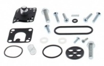 Ремкомплект крана топливного All Balls 60-1114