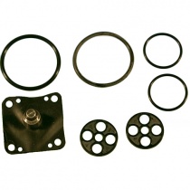 Ремкомплект крана топливного Tourmax 81000250