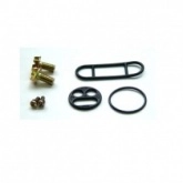 Ремкомплект крана топливного Tourmax FCK-22