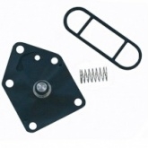 Ремкомплект крана топливного Tourmax FCK-46