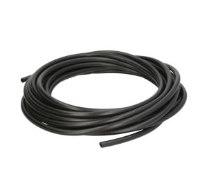 Шланг паливний Ariete 01958/A Black