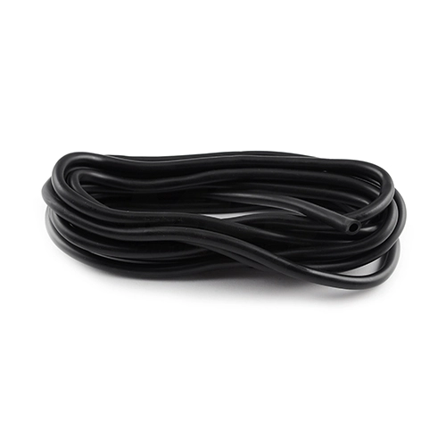 Шланг паливний JS HTJ-001 Black