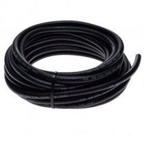 Шланг топливный Motorace AA160114 Black