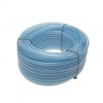 Шланг топливный Motorace AA16013Z Blue