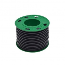Шланг топливный Motorace AA16121 Black