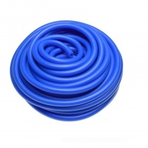 Шланг топливный Motorace AA16122B Blue