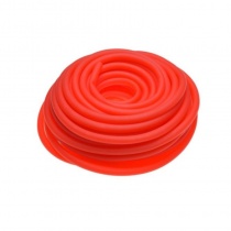 Шланг топливный Motorace AA16122R Red