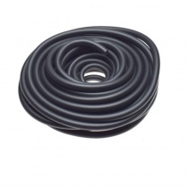 Шланг топливный Motorace AA16123 Black