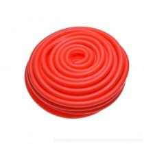 Шланг топливный Motorace AA16123R Red