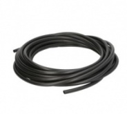 Шланг топливный Ariete 01922/A Black