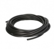 Шланг топливный Ariete 01922/A Black