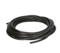 Шланг топливный Ariete 01922/A Black