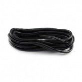 Шланг топливный JS HTJ-001 Black