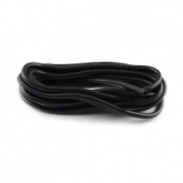 Шланг топливный JS HTJ-001 Black
